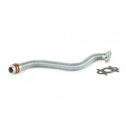 OLAJTÖMLŐ RENAULT KANGOO 98 1.5 DCI 8200231833