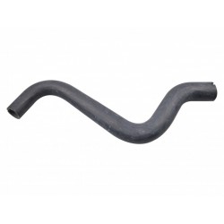 HŰTŐTÖMLŐ FIAT DOBLO 00 HŰTŐ FELSŐ 1.2 8V LE +AC 46822731