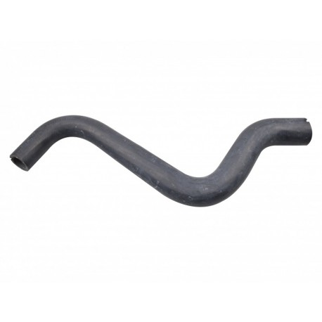 HŰTŐTÖMLŐ FIAT DOBLO 00 HŰTŐ FELSŐ 1.2 8V LE +AC 46822731