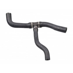 HŰTŐTÖMLŐ FIAT DOBLO 00 HŰTŐ ALSÓ 1.9D 46747727