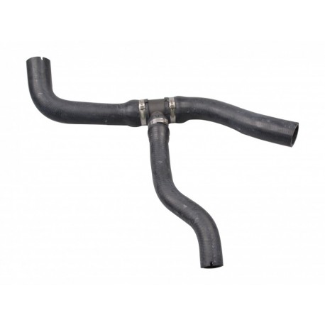 HŰTŐTÖMLŐ FIAT DOBLO 00 HŰTŐ ALSÓ 1.9D 46747727