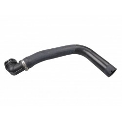 HŰTŐTÖMLŐ FIAT DOBLO 00 HŰTŐ FELSŐ 1.9JTD 46826547