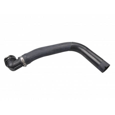 HŰTŐTÖMLŐ FIAT DOBLO 00 HŰTŐ FELSŐ 1.9JTD 46826547