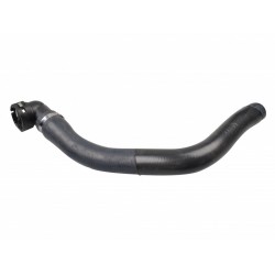 HŰTŐTÖMLŐ FIAT DOBLO 00 RADIÁTOR FELSŐ 05 1.3JTD 51709485