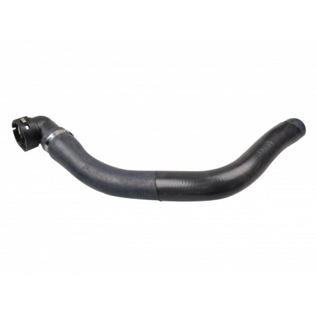 HŰTŐTÖMLŐ FIAT DOBLO 00 RADIÁTOR FELSŐ 05 1.3JTD 51709485