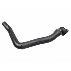 HŰTŐTÖMLŐ FIAT DOBLO 00 RADIÁTOR FELSŐ 05 1.3JTD 51757913