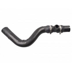 HŰTŐTÖMLŐ FIAT DOBLO 00 HŰTŐ JOBBRA 05 1.4/1.6 51790620