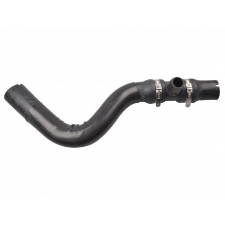 HŰTŐTÖMLŐ FIAT DOBLO 00 HŰTŐ JOBBRA 05 1.4/1.6 51790620