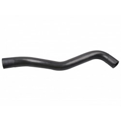 HŰTŐTÖMLŐ FIAT DOBLO 00 HŰTŐ FELSŐ 05 1.4 8V 51755820