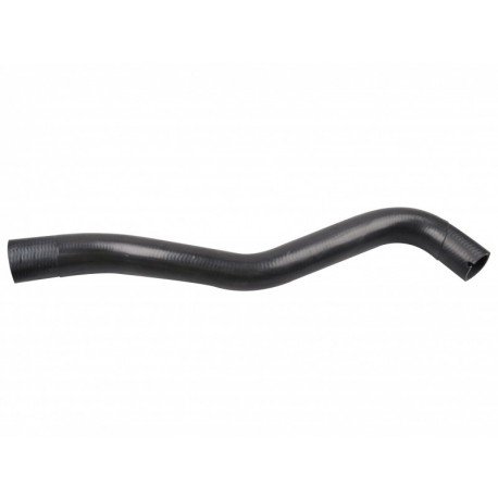 HŰTŐTÖMLŐ FIAT DOBLO 00 HŰTŐ FELSŐ 05 1.4 8V 51755820