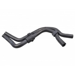 HŰTŐTÖMLŐ FIAT DOBLO 00 HŐCSERÉLŐ 1.9JTD 46825333