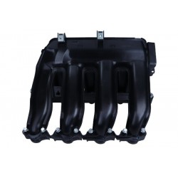 Szívócső modul BMW X3 (E83)/ 3 (E90) 2.0D 11617800579