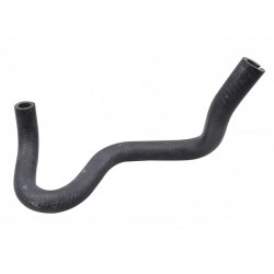 HŰTŐTÖMLŐ FIAT DOBLO 00 VÍZPUMPA 1.9JTD 46805859