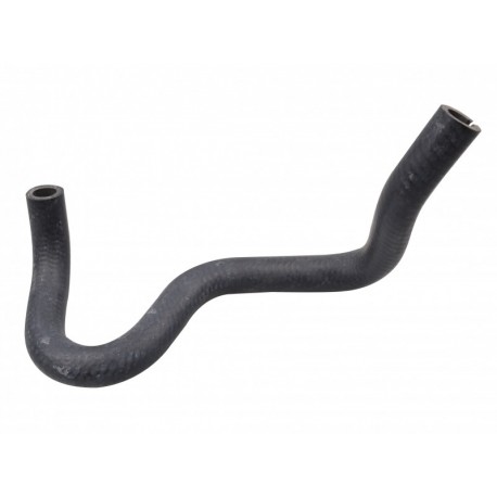 HŰTŐTÖMLŐ FIAT DOBLO 00 VÍZPUMPA 1.9JTD 46805859