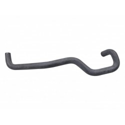 HŰTŐTÖMLŐ FIAT DOBLO 00 1.9JTD 46805853