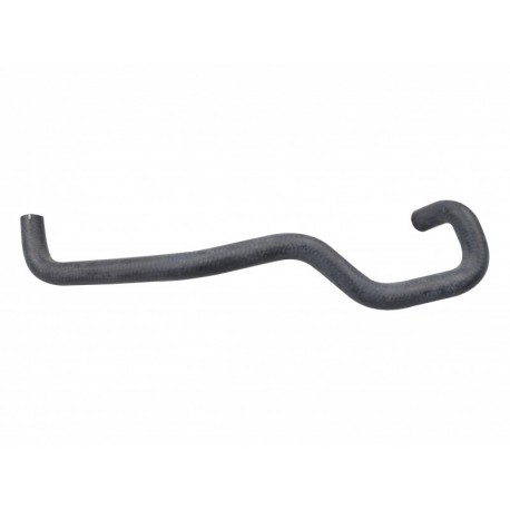 HŰTŐTÖMLŐ FIAT DOBLO 00 1.9JTD 46805853