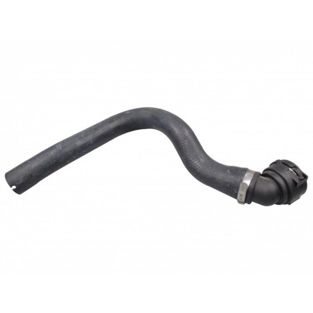 HŰTŐTÖMLŐ FIAT DOBLO 09 HŰTŐ JOBBRA 1.3JTD 51832978