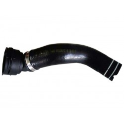 HŰTŐTÖMLŐ FIAT DOBLO 09 HŰTŐ FELSŐ 1.6/2.0JTD 51817694