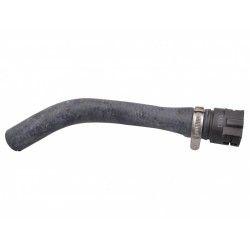 HŰTŐTÖMLŐ FIAT DOBLO 09 HŐCSERÉLŐ 1.3JTD 51816206