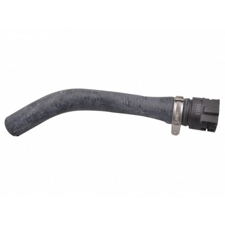 HŰTŐTÖMLŐ FIAT DOBLO 09 HŐCSERÉLŐ 1.3JTD 51816206