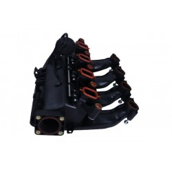 Szívócső modul BMW X3 (E83)/ 3 (E90) 2.0D 11617800579