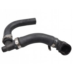 HŰTŐTÖMLŐ FIAT DOBLO 09 HŐCSERÉLŐ 1.3JTD E5 51810859