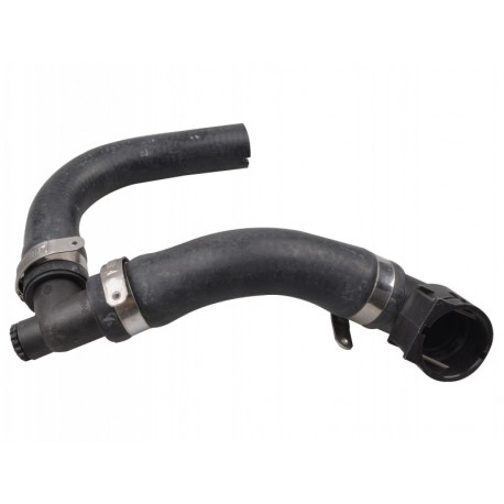 HŰTŐTÖMLŐ FIAT DOBLO 09 HŐCSERÉLŐ 1.3JTD E5 51810859