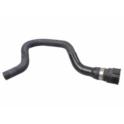 HŰTŐTÖMLŐ FIAT DOBLO 09 HŐCSERÉLŐ 1.4 [-] AC 51816786