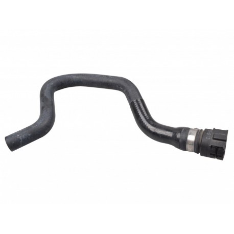 HŰTŐTÖMLŐ FIAT DOBLO 09 HŐCSERÉLŐ 1.4 [-] AC 51816786