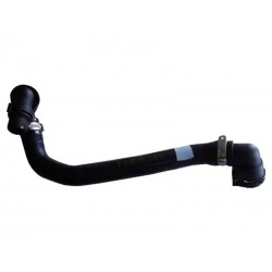 HŰTŐTÖMLŐ FIAT DOBLO 09 HŐCSERÉLŐ 1.6/2.0JTD 51958896