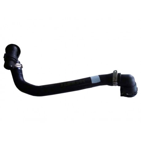 HŰTŐTÖMLŐ FIAT DOBLO 09 HŐCSERÉLŐ 1.6/2.0JTD 51958896