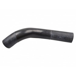 HŰTŐTÖMLŐ FIAT DUCATO 94 HŰTŐ ALSÓ 2.0/2.2JTD 1326972080