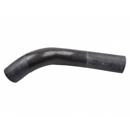 HŰTŐTÖMLŐ FIAT DUCATO 94 HŰTŐ ALSÓ 2.0/2.2JTD 1326972080