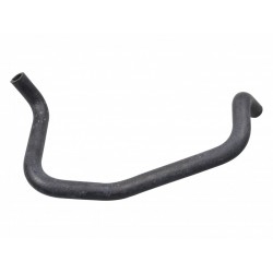 HŰTŐTÖMLŐ FIAT DUCATO 94 HŐCSERÉLŐ 2.5/2.8TD 6464.TF