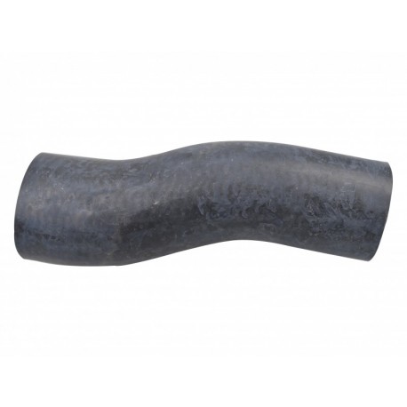 HŰTŐTÖMLŐ FIAT DUCATO 94 RADIÁTOR 2.0JTD 9633045380