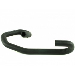 HŰTŐTÖMLŐ FIAT DUCATO 06 TERMOSZTÁT BALRA 2.2JTD 9663660880