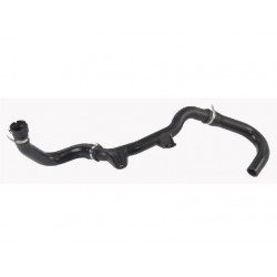 HŰTŐTÖMLŐ CITROEN JUMPER 06 RADIÁTOR KÉSZLET 2.2JTD 1348475080