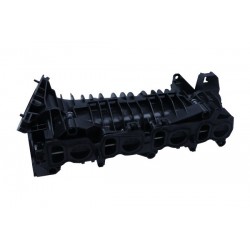 Szívócső modul BMW 3 (E90)/ (F30) 2.0D 08- 11617807991