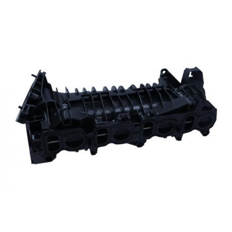 Szívócső modul BMW 3 (E90)/ (F30) 2.0D 08- 11617807991