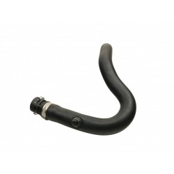 HŰTŐTÖMLŐ FIAT DUCATO 06 HŐCSERÉLŐ 2.2JTD 6466JK