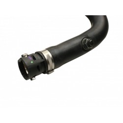 HŰTŐTÖMLŐ FIAT DUCATO 06 HŐCSERÉLŐ 2.2JTD 6466JK