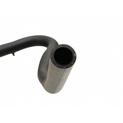 HŰTŐTÖMLŐ FIAT DUCATO 06 HŐCSERÉLŐ 2.2JTD 6466JK