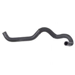 HŰTŐTÖMLŐ FIAT DUCATO 06 RADIÁTOR BALRA 2.2JTD 1347878080