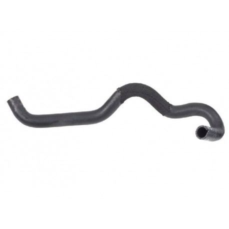 HŰTŐTÖMLŐ FIAT DUCATO 06 RADIÁTOR BALRA 2.2JTD 1347878080