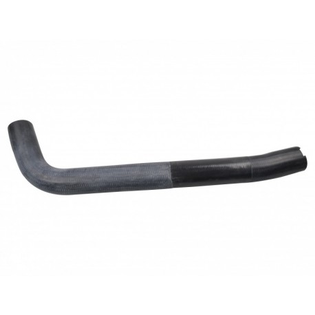 HŰTŐTÖMLŐ FIAT DUCATO 02 RADIÁTOR BALRA FENT 2.0/2.2JTD 1343.FG