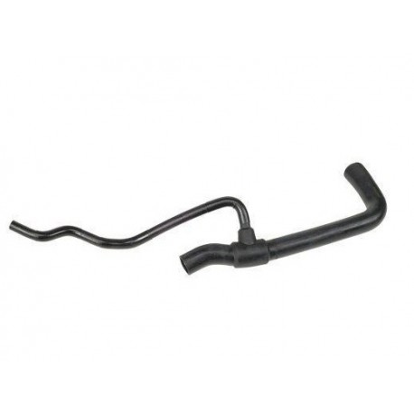 HŰTŐTÖMLŐ CITROEN JUMPER 94 2.5D/TD/TD 1343.K3