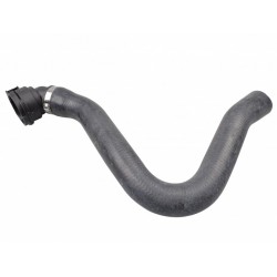 HŰTŐTÖMLŐ FIAT PUNTO GRANDE 05 1.3JTD 51793304