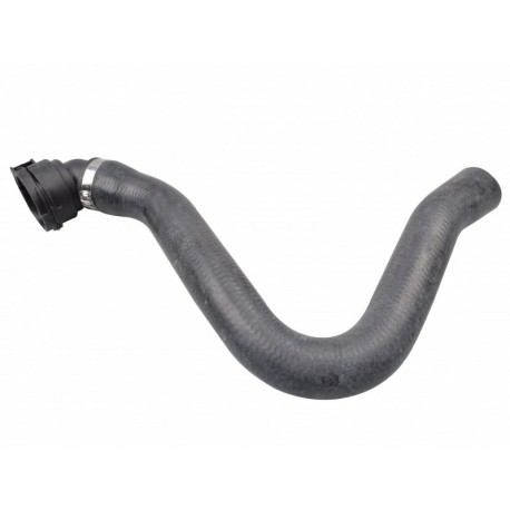 HŰTŐTÖMLŐ FIAT PUNTO GRANDE 05 1.3JTD 51793304