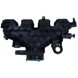 Szívócső modul LAND ROVER RANGE ROVER EVOQUE/ FREELANDER 2 2.0 4X4 11- LR025405