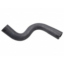 HŰTŐTÖMLŐ FIAT PUNTO GRANDE 05 HŰTŐ JOBBRA 1.2/1.4 8/16V 55700528